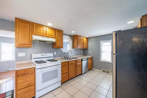 19025 Partello Rd, Marshall, MI 49068 photo 5