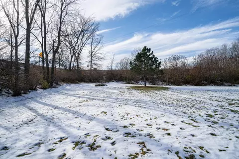 19025 Partello Rd, Marshall, MI 49068 photo 17
