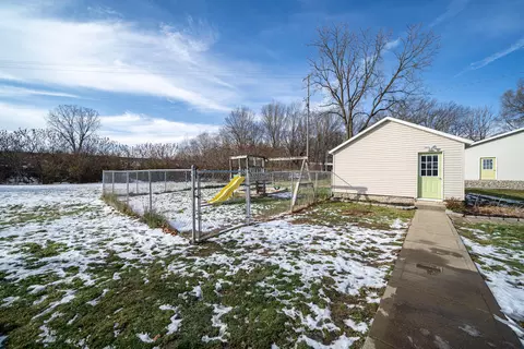 19025 Partello Rd, Marshall, MI 49068 photo 12