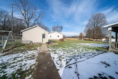 19025 Partello Rd, Marshall, MI 49068 photo 13