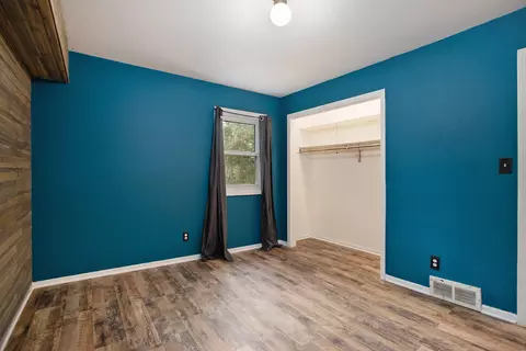 1271 103rd Ave, Plainwell, MI 49080 photo 23