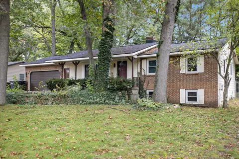 1271 103rd Ave, Plainwell, MI 49080 photo 6