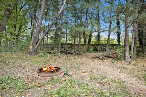 1271 103rd Ave, Plainwell, MI 49080 photo 39