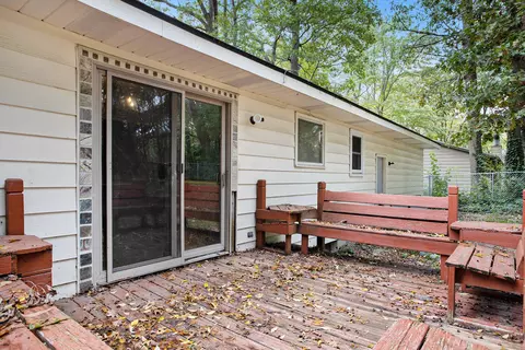 1271 103rd Ave, Plainwell, MI 49080 photo 33