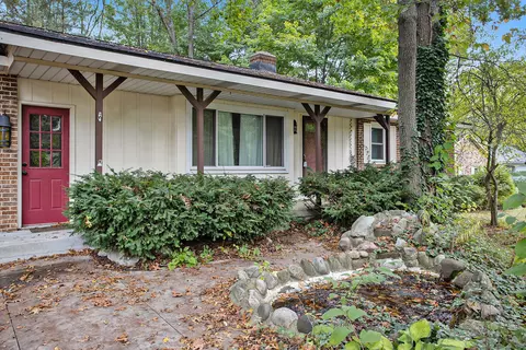 1271 103rd Ave, Plainwell, MI 49080 photo 3