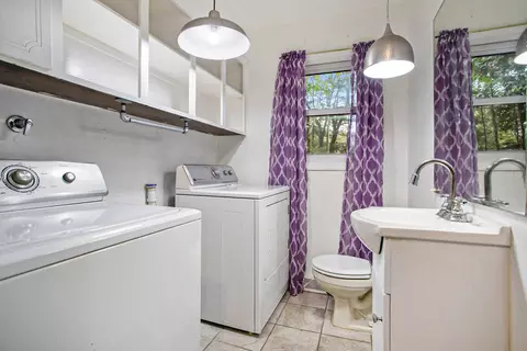 1271 103rd Ave, Plainwell, MI 49080 photo 16