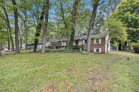 1271 103rd Ave, Plainwell, MI 49080 photo 5