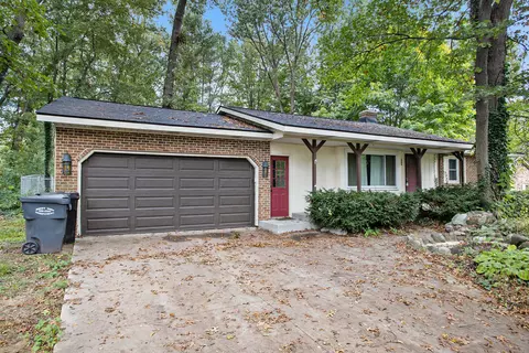 1271 103rd Ave, Plainwell, MI 49080 photo 2
