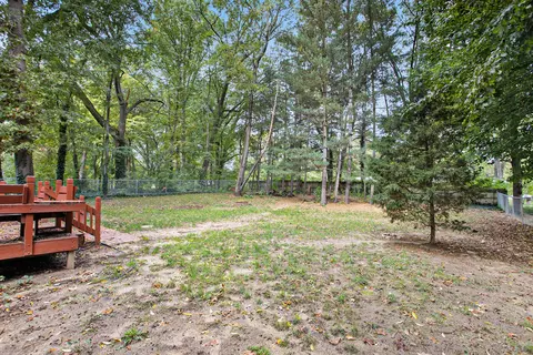 1271 103rd Ave, Plainwell, MI 49080 photo 35