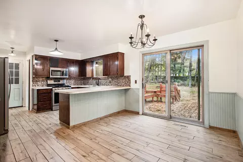 1271 103rd Ave, Plainwell, MI 49080 photo 10