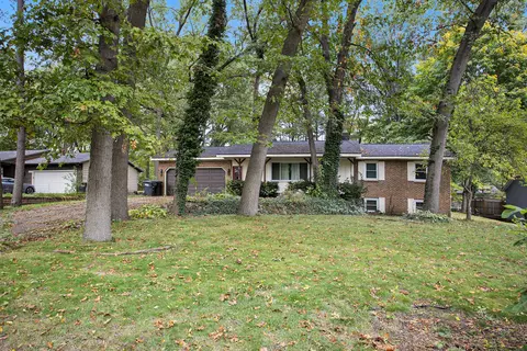 1271 103rd Ave, Plainwell, MI 49080 photo 4