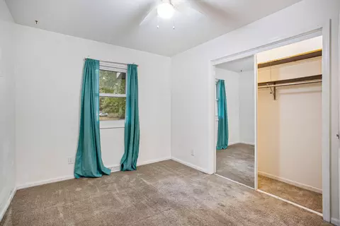 1271 103rd Ave, Plainwell, MI 49080 photo 18