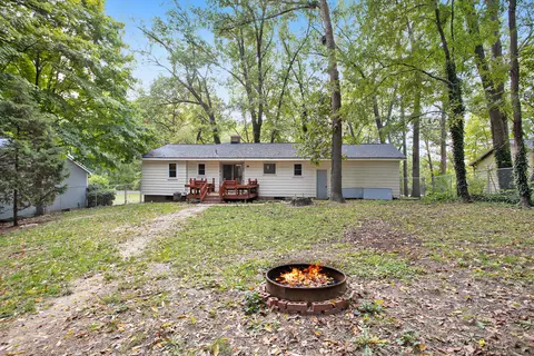 1271 103rd Ave, Plainwell, MI 49080 photo 38