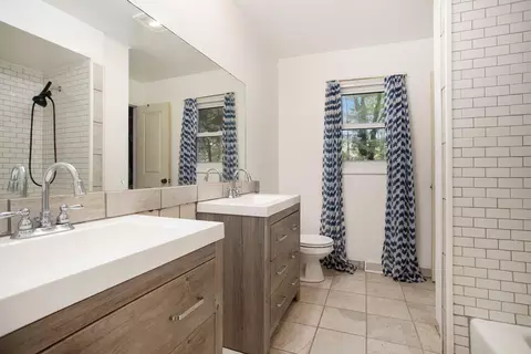 1271 103rd Ave, Plainwell, MI 49080 photo 22