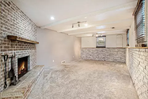 1271 103rd Ave, Plainwell, MI 49080 photo 28