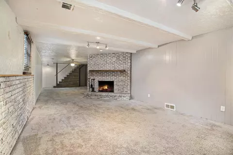 1271 103rd Ave, Plainwell, MI 49080 photo 27