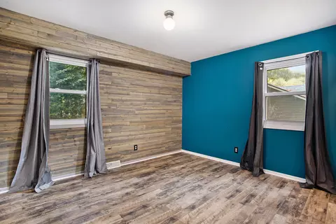 1271 103rd Ave, Plainwell, MI 49080 photo 24