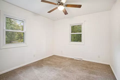 1271 103rd Ave, Plainwell, MI 49080 photo 19