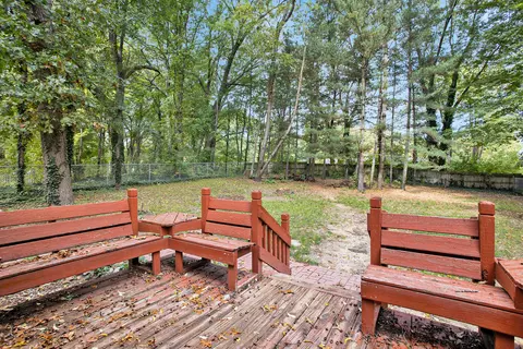 1271 103rd Ave, Plainwell, MI 49080 photo 34