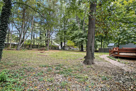 1271 103rd Ave, Plainwell, MI 49080 photo 36