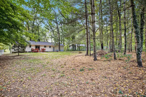 1271 103rd Ave, Plainwell, MI 49080 photo 40