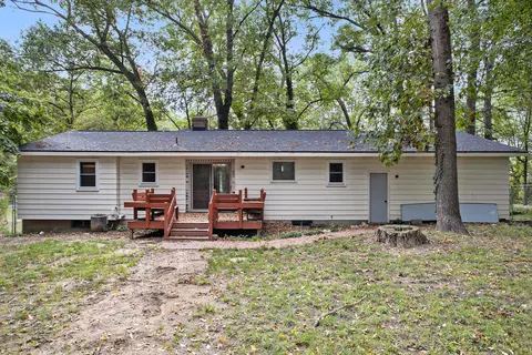 1271 103rd Ave, Plainwell, MI 49080 photo 37