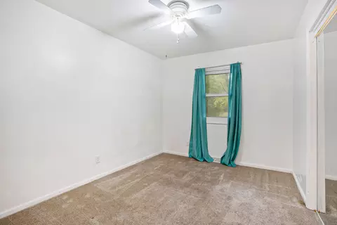 1271 103rd Ave, Plainwell, MI 49080 photo 17