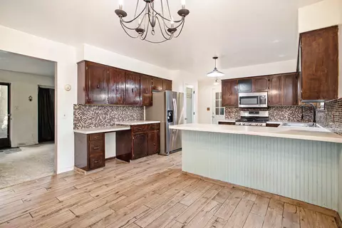 1271 103rd Ave, Plainwell, MI 49080 photo 11