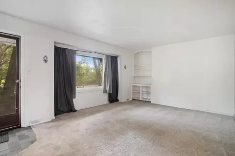 1271 103rd Ave, Plainwell, MI 49080 photo 7