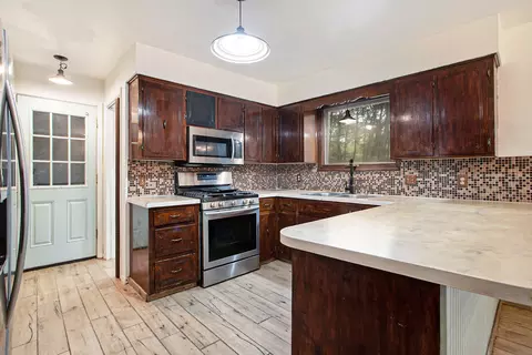 1271 103rd Ave, Plainwell, MI 49080 photo 12
