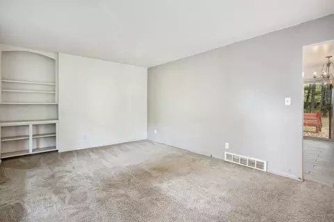 1271 103rd Ave, Plainwell, MI 49080 photo 8