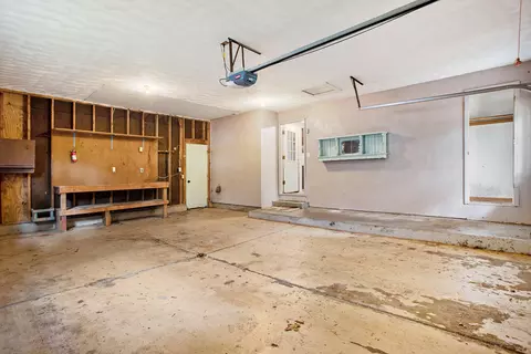 1271 103rd Ave, Plainwell, MI 49080 photo 32
