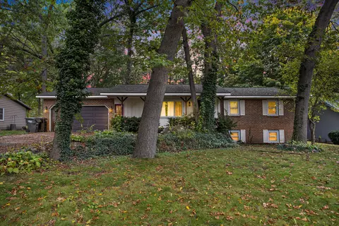 1271 103rd Ave, Plainwell, MI 49080 photo 41