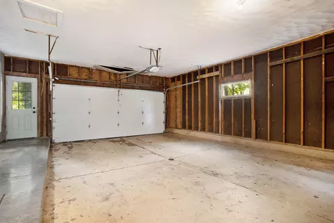 1271 103rd Ave, Plainwell, MI 49080 photo 31