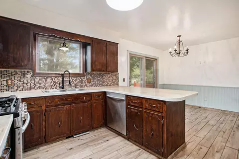 1271 103rd Ave, Plainwell, MI 49080 photo 13