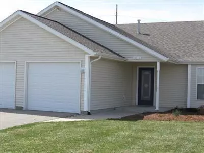 2939 Windswept Ct, Holland, MI 49424