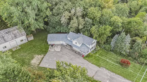1946 84th St SW, Byron Center, MI 49315