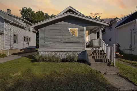343 Fox St SW, Grand Rapids, MI 49507