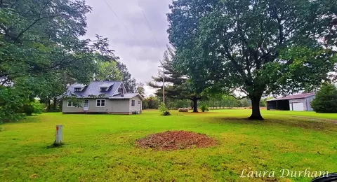 272 65th St, South Haven, MI 49090