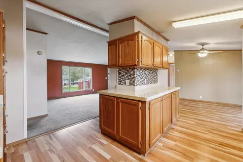 10367 Bunkerhill Rd, Jackson, MI 49201 photo 11