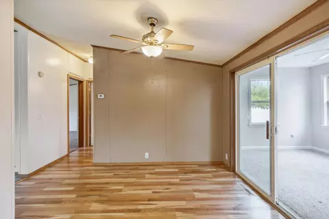 10367 Bunkerhill Rd, Jackson, MI 49201 photo 17