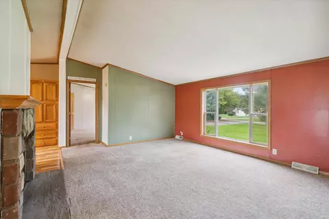 10367 Bunkerhill Rd, Jackson, MI 49201 photo 10