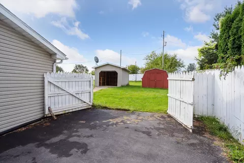 10367 Bunkerhill Rd, Jackson, MI 49201 photo 40