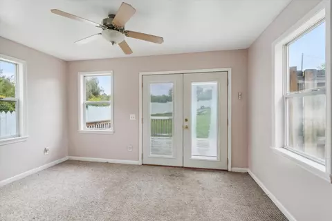 10367 Bunkerhill Rd, Jackson, MI 49201 photo 18
