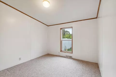 10367 Bunkerhill Rd, Jackson, MI 49201 photo 28