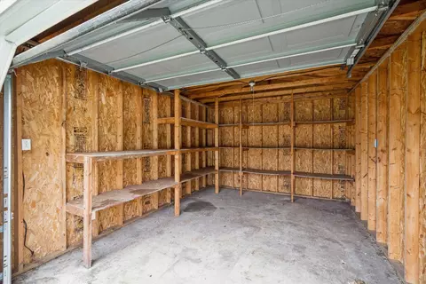 10367 Bunkerhill Rd, Jackson, MI 49201 photo 33
