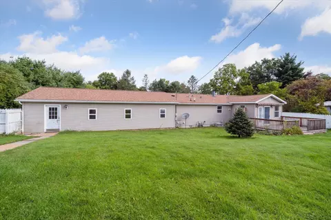 10367 Bunkerhill Rd, Jackson, MI 49201 photo 36
