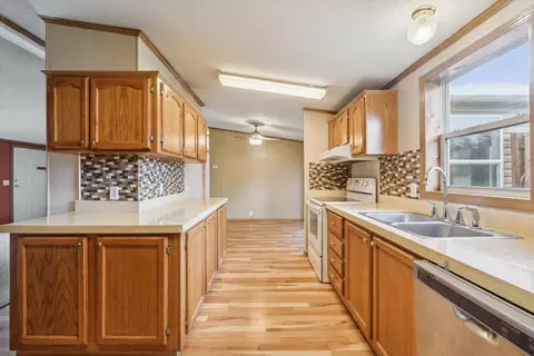 10367 Bunkerhill Rd, Jackson, MI 49201 photo 12