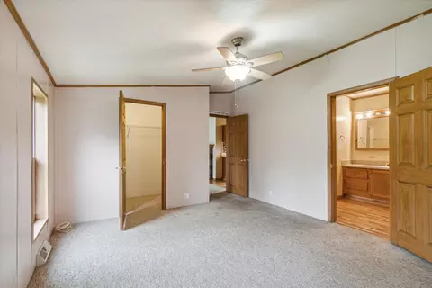 10367 Bunkerhill Rd, Jackson, MI 49201 photo 21