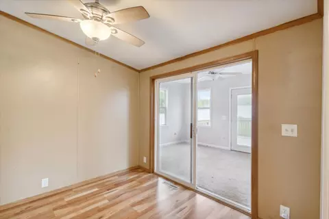 10367 Bunkerhill Rd, Jackson, MI 49201 photo 16